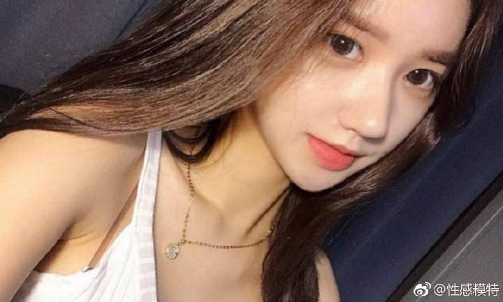 老年影视一区二区三区不卡成年女人毛片免费观看97|131美女爱做视频午夜剧场|一区二区美女主播在线观看_51国偷自产一区二区三区|午夜国产精品福利|亚色视频在线免费播放中文字幕|中文字久久精品视频精品视频|《“金砖合作”推动全球南方携手共进》智库报告发布